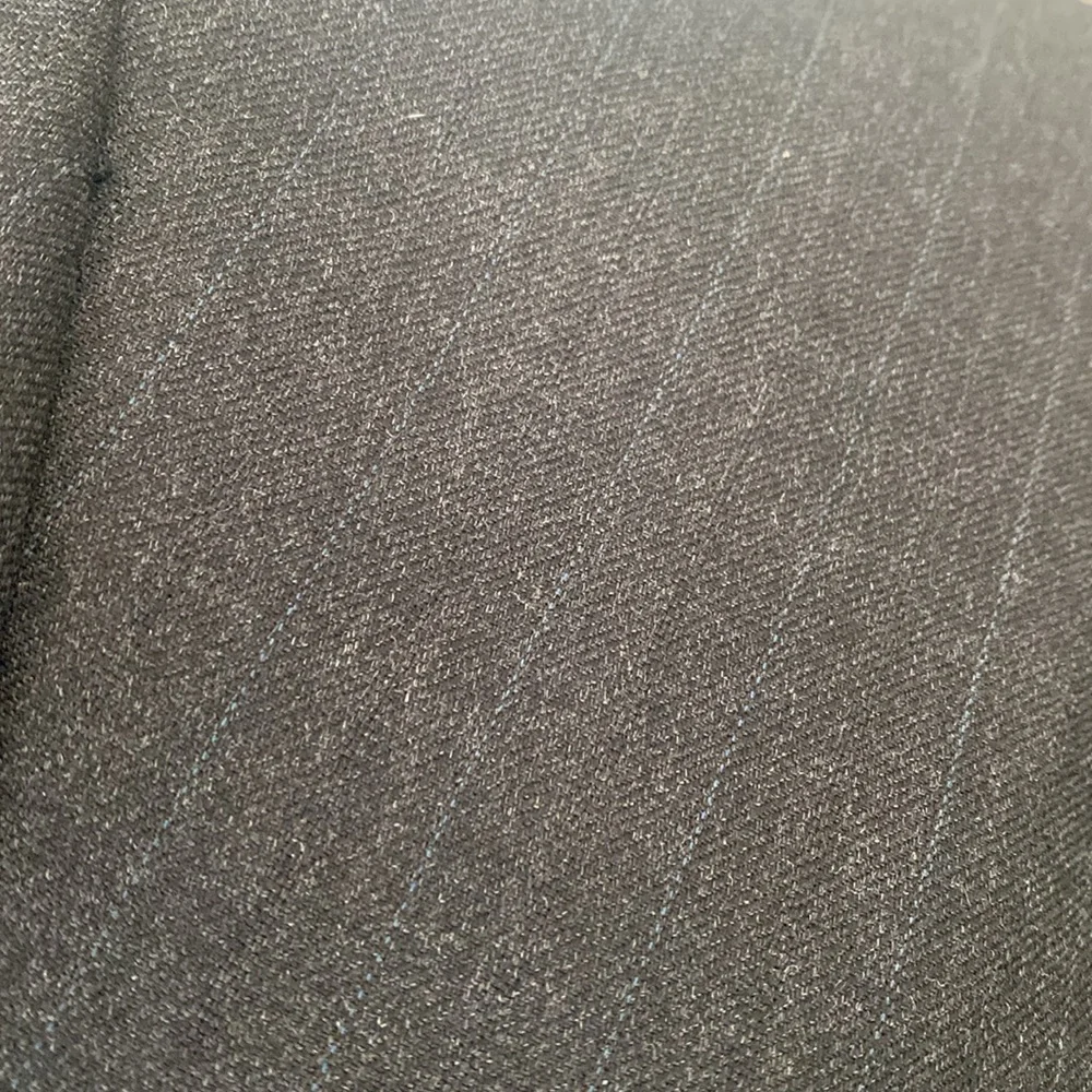 🔥BUNDLESALE Mens 48R Jones New York 100% wool sports coat jacket blazer suit